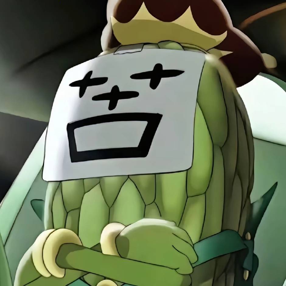 溄