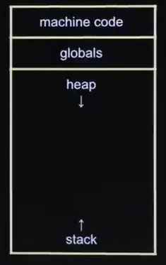 1733828879947
