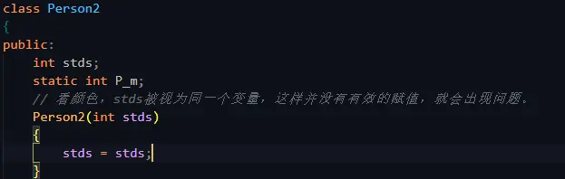 1733991213813