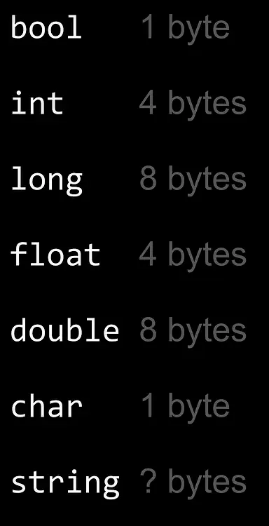 1732090348622