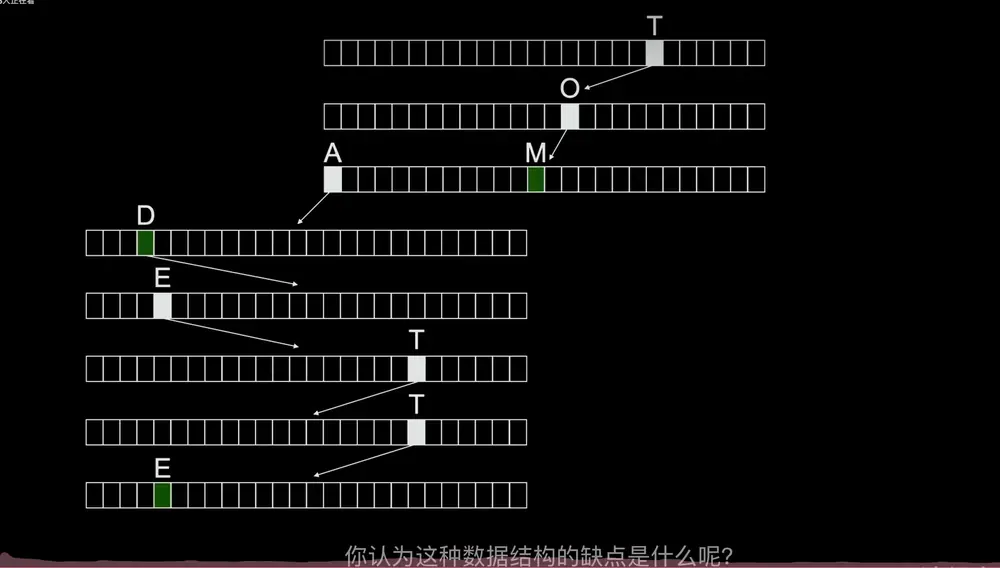 1732200372444