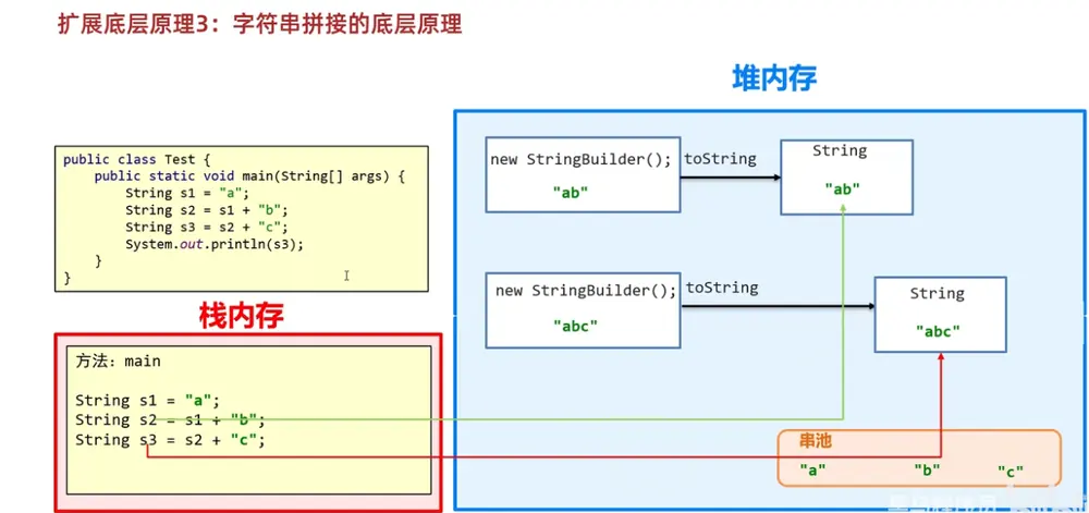 alt text